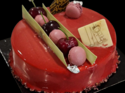 Fête des Pères