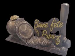 POUR TOI PAPA