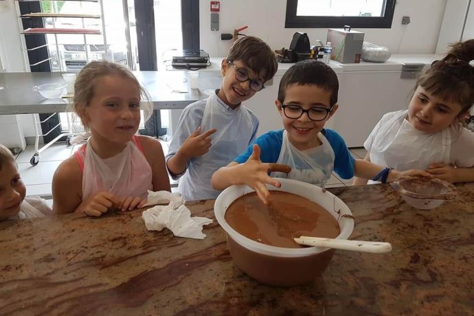 anniversaire-enfant-didier-girard_02