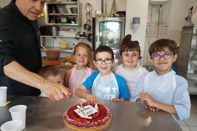 anniversaire-enfant-didier-girard_03