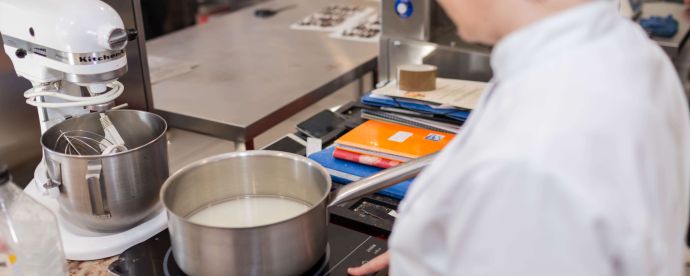 cours-ateliers-chocolat-patisserie