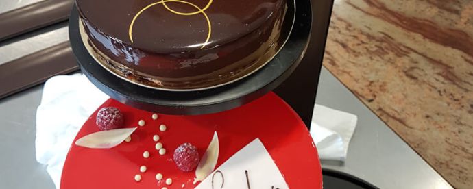 gateau-anniversaire-03