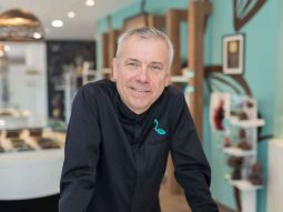 ATELIER SPECIAL ENFANTS