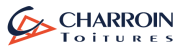 logo-charroin-toitures