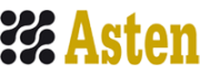 logo_asten