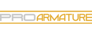 logo_pro-armature