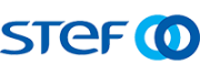 logo_stef